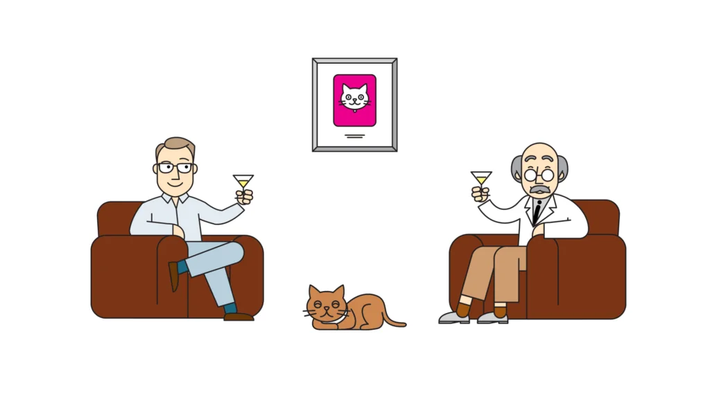 Was macht eine Werbeagentur?